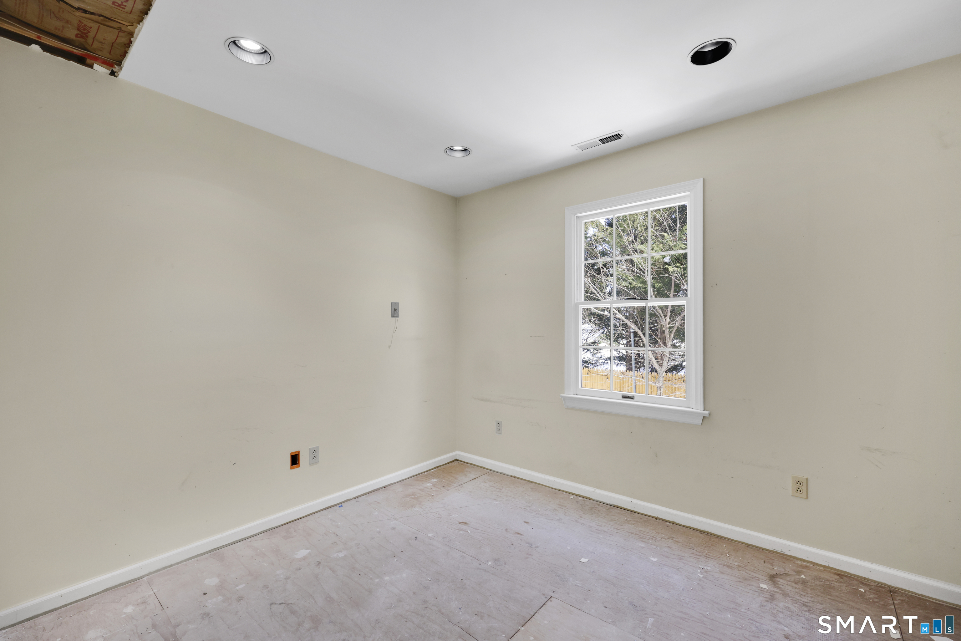 186-212 Hillside Road Fairfield CT 06824