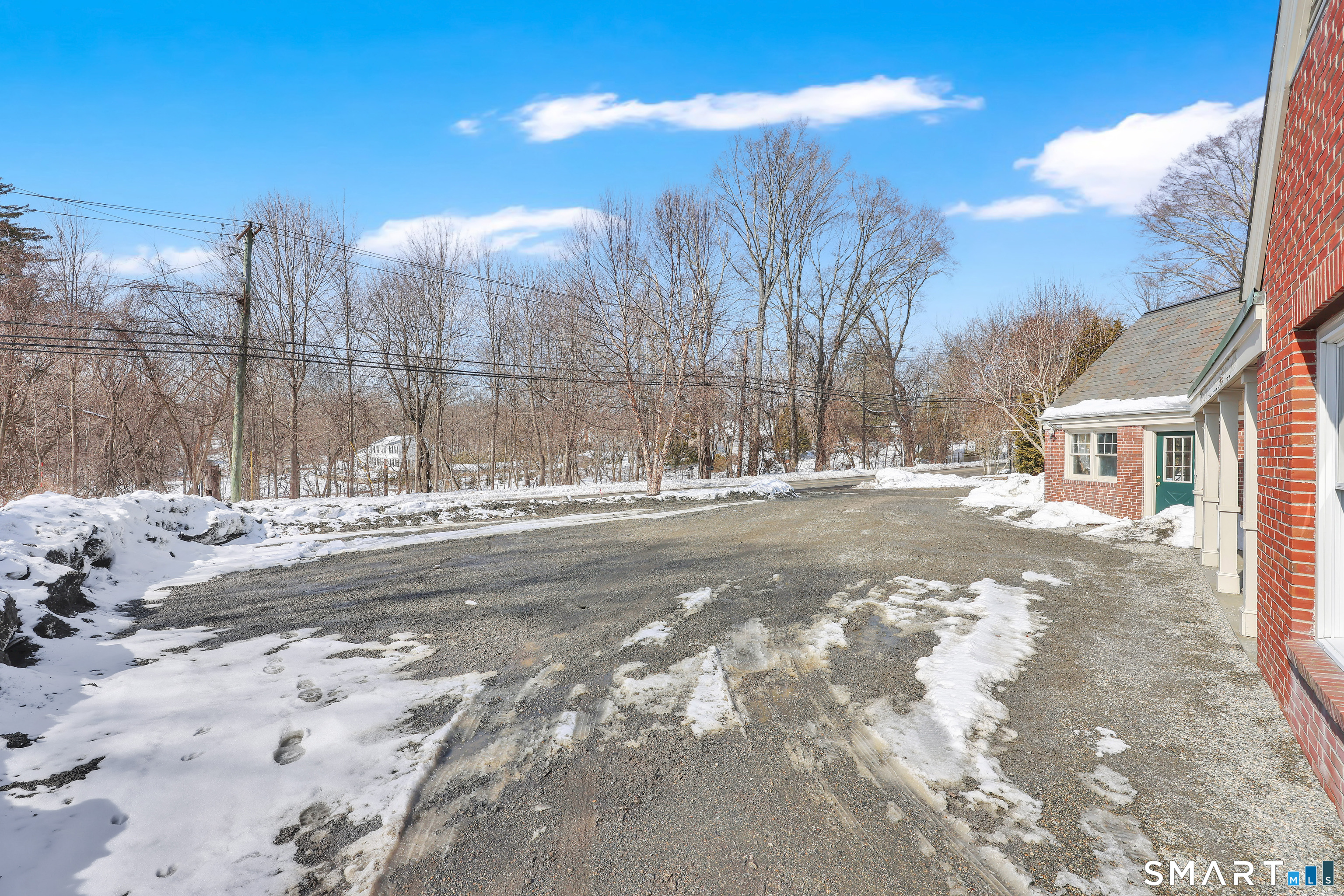186-212 Hillside Road Fairfield CT 06824