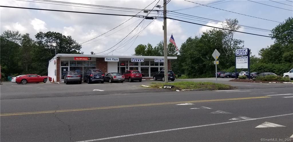 49 Waterbury Road Prospect CT 06712