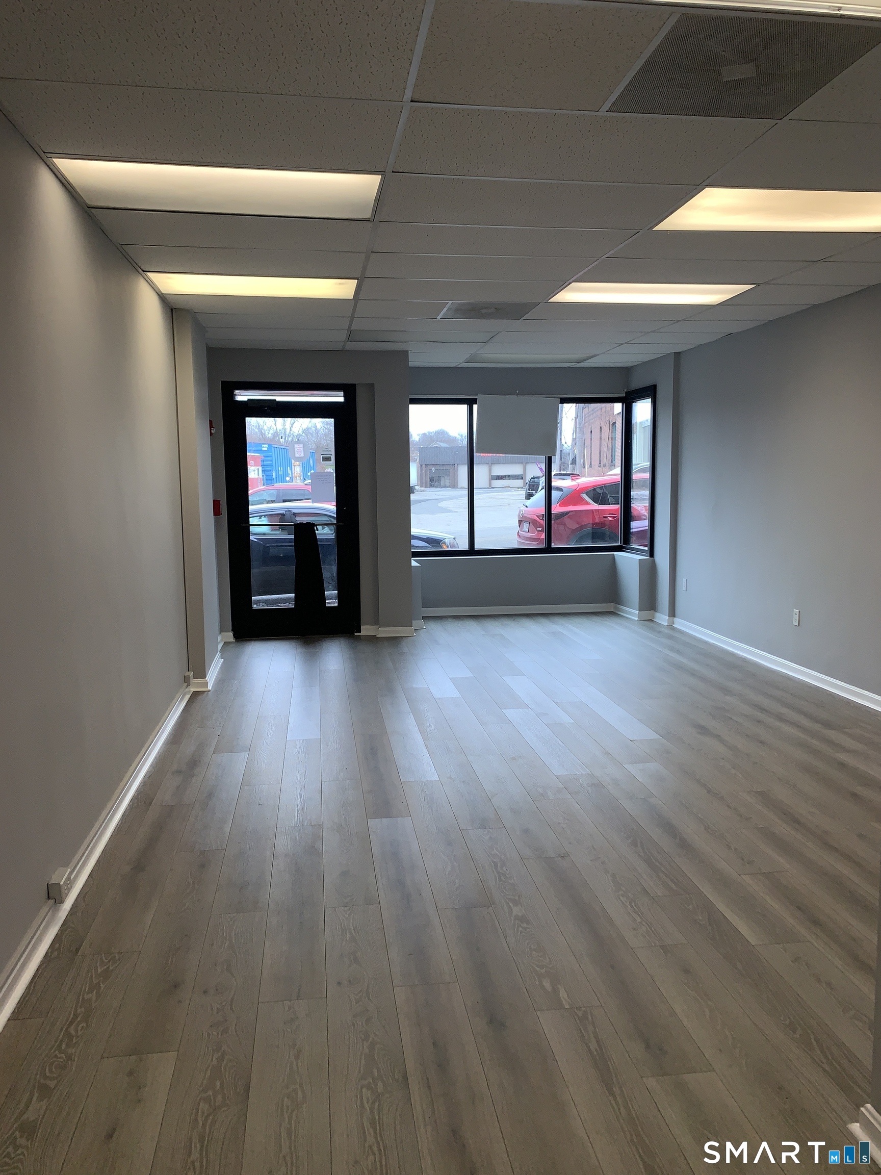 104 Main Street Webster MA 01570