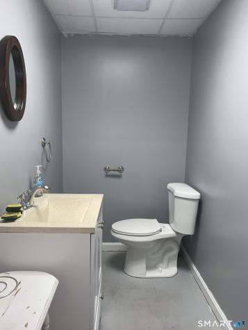 104 Main Street Webster MA 01570