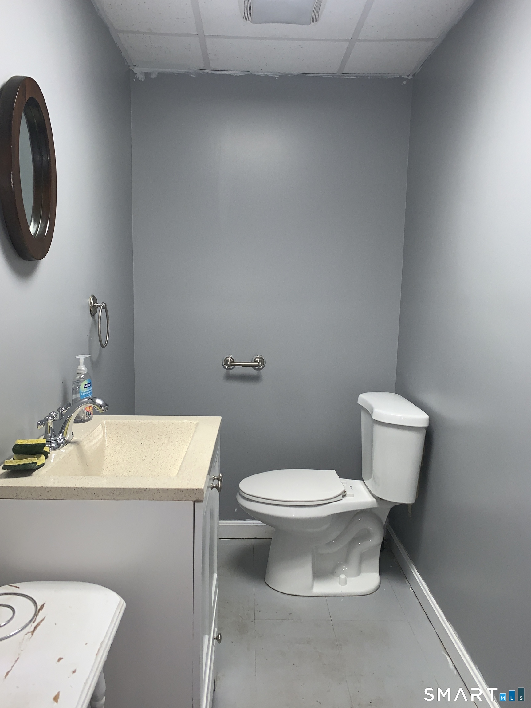 104 Main Street Webster MA 01570