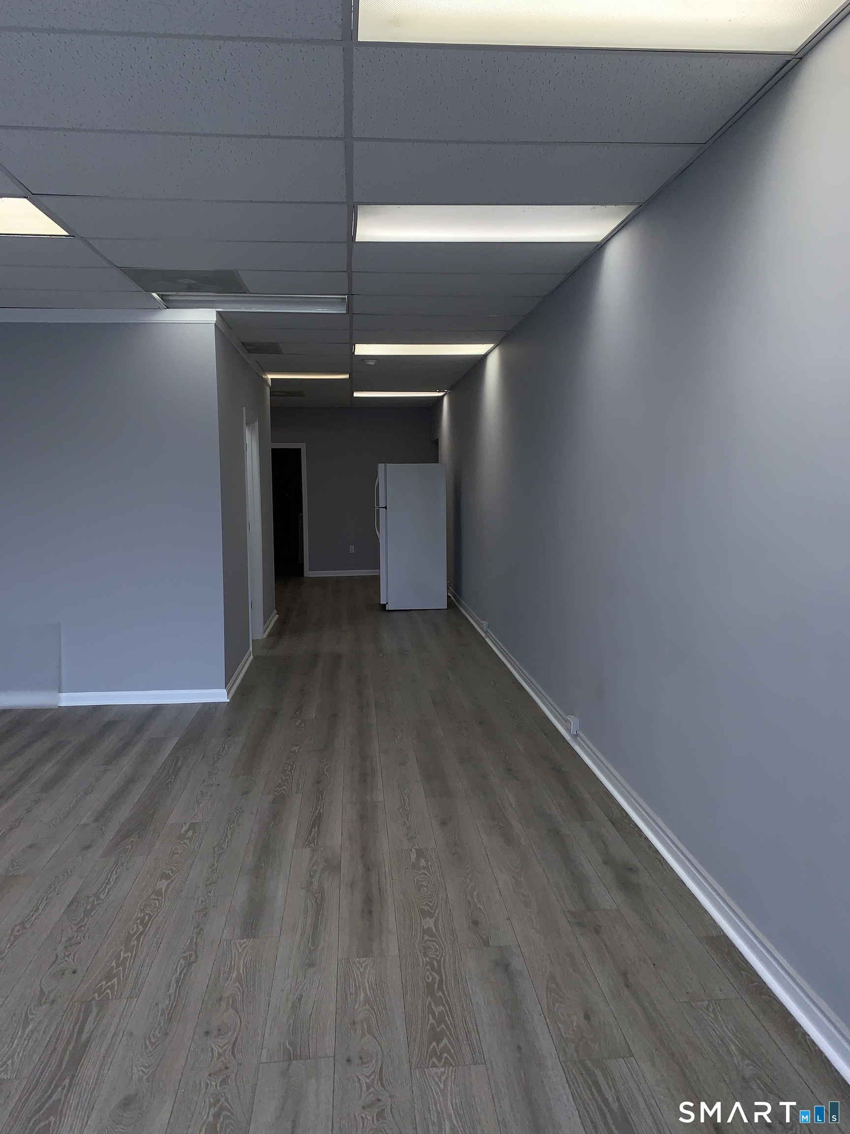104 Main Street Webster MA 01570