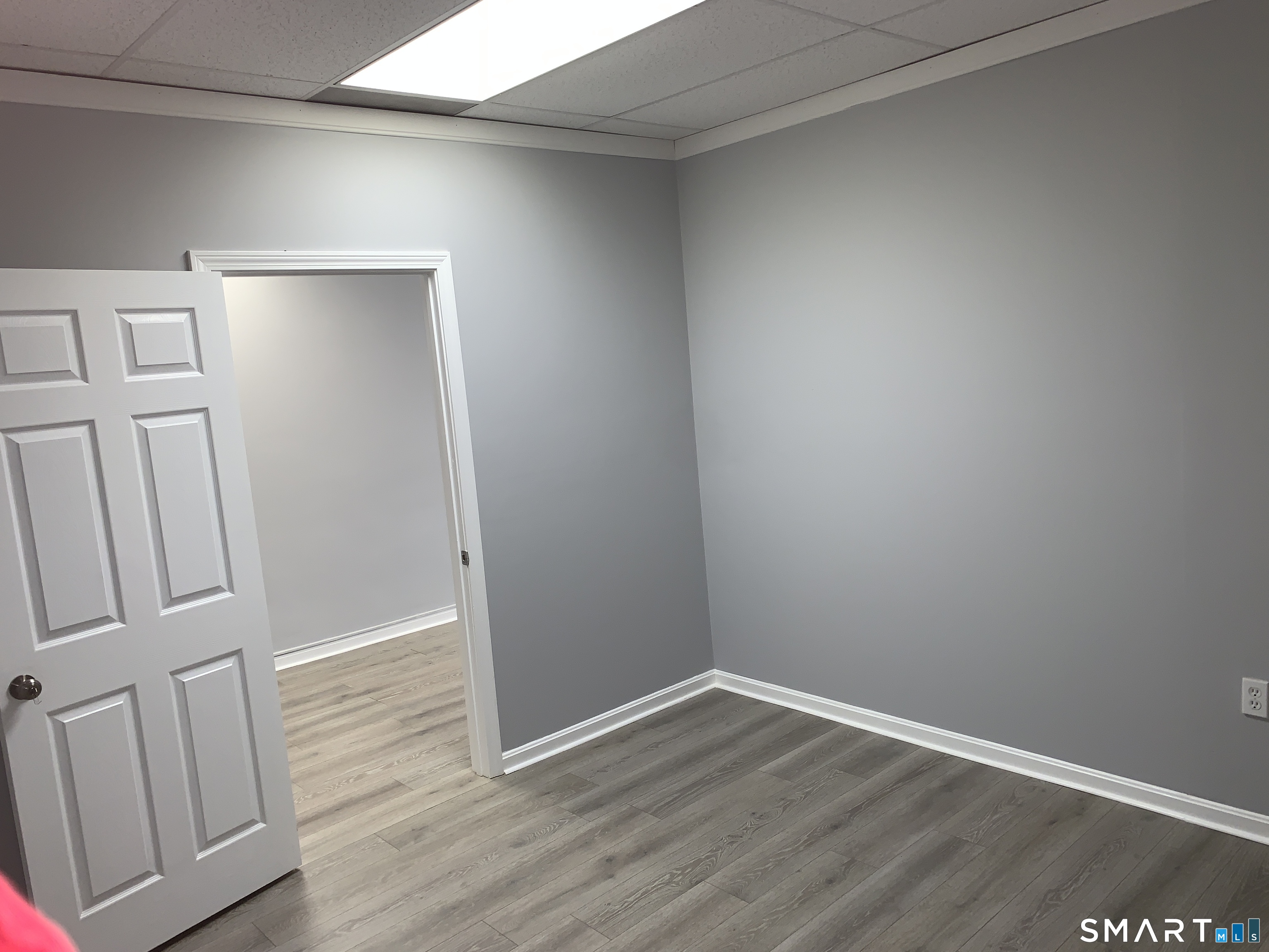 104 Main Street Webster MA 01570