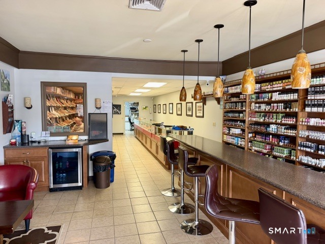 54 Hartford Turnpike Vernon CT 06066