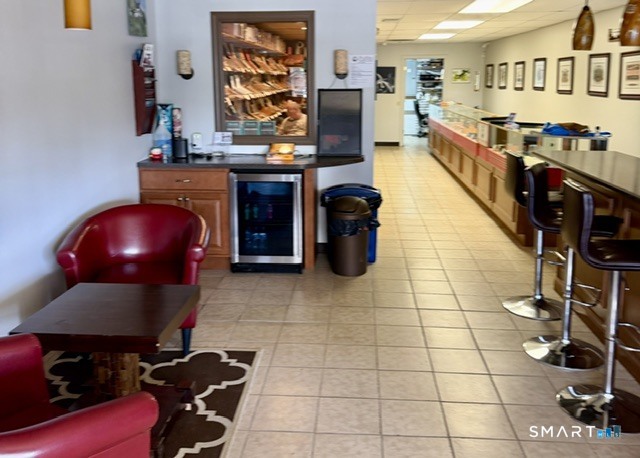 54 Hartford Turnpike Vernon CT 06066