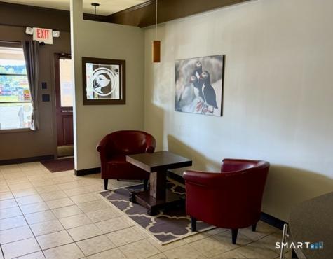 54 Hartford Turnpike Vernon CT 06066