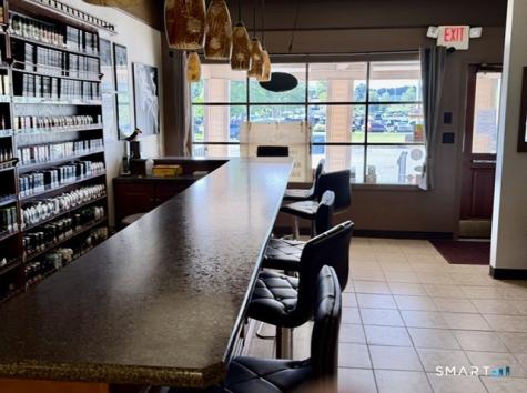54 Hartford Turnpike Vernon CT 06066