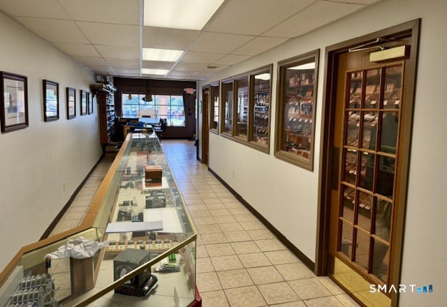 54 Hartford Turnpike Vernon CT 06066