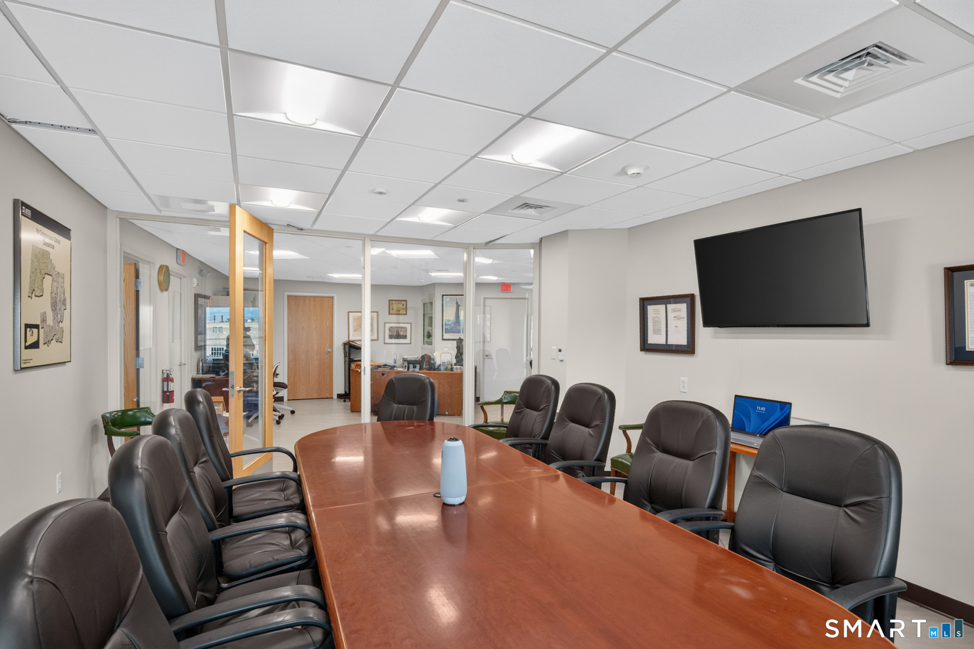 361 Main Street East Hartford CT 06118