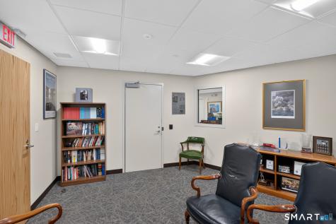 361 Main Street East Hartford CT 06118