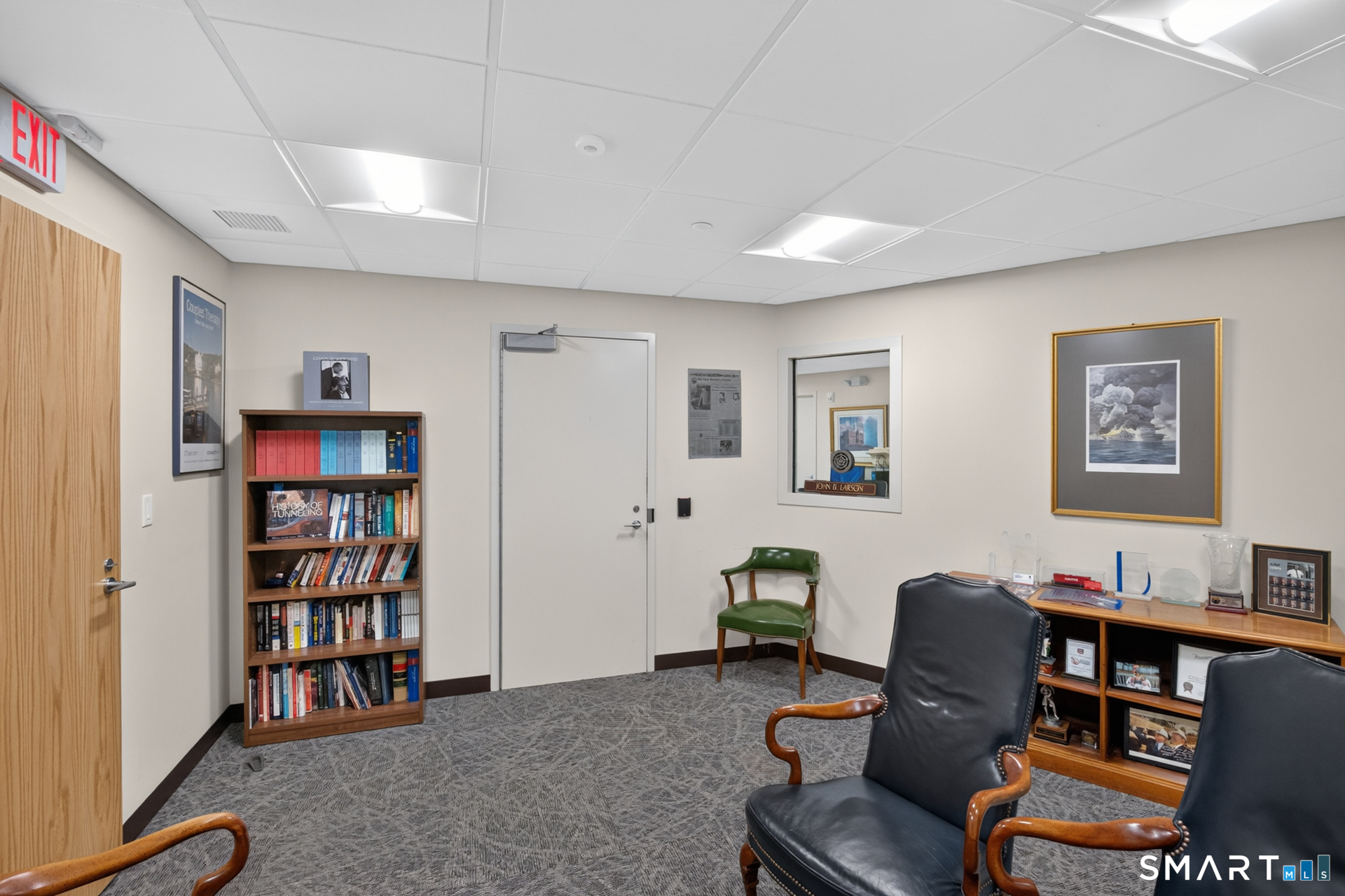 361 Main Street East Hartford CT 06118
