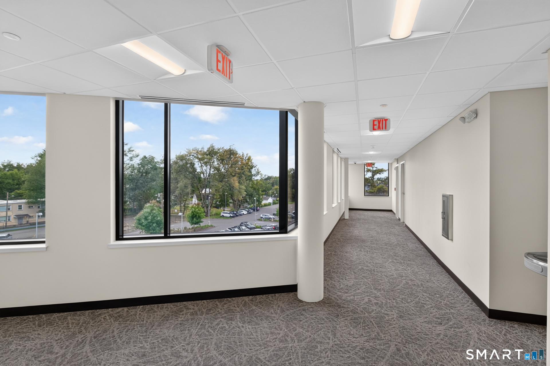 361 Main Street East Hartford CT 06118