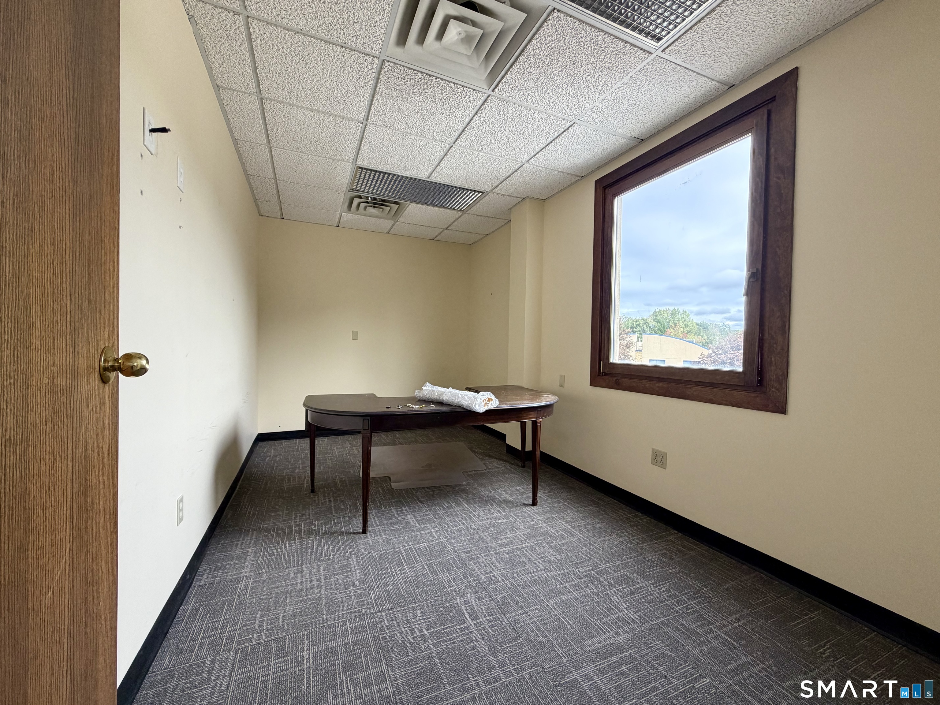 30 Controls Drive Shelton CT 06484