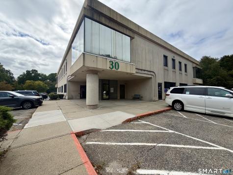 30 Controls Drive Shelton CT 06484