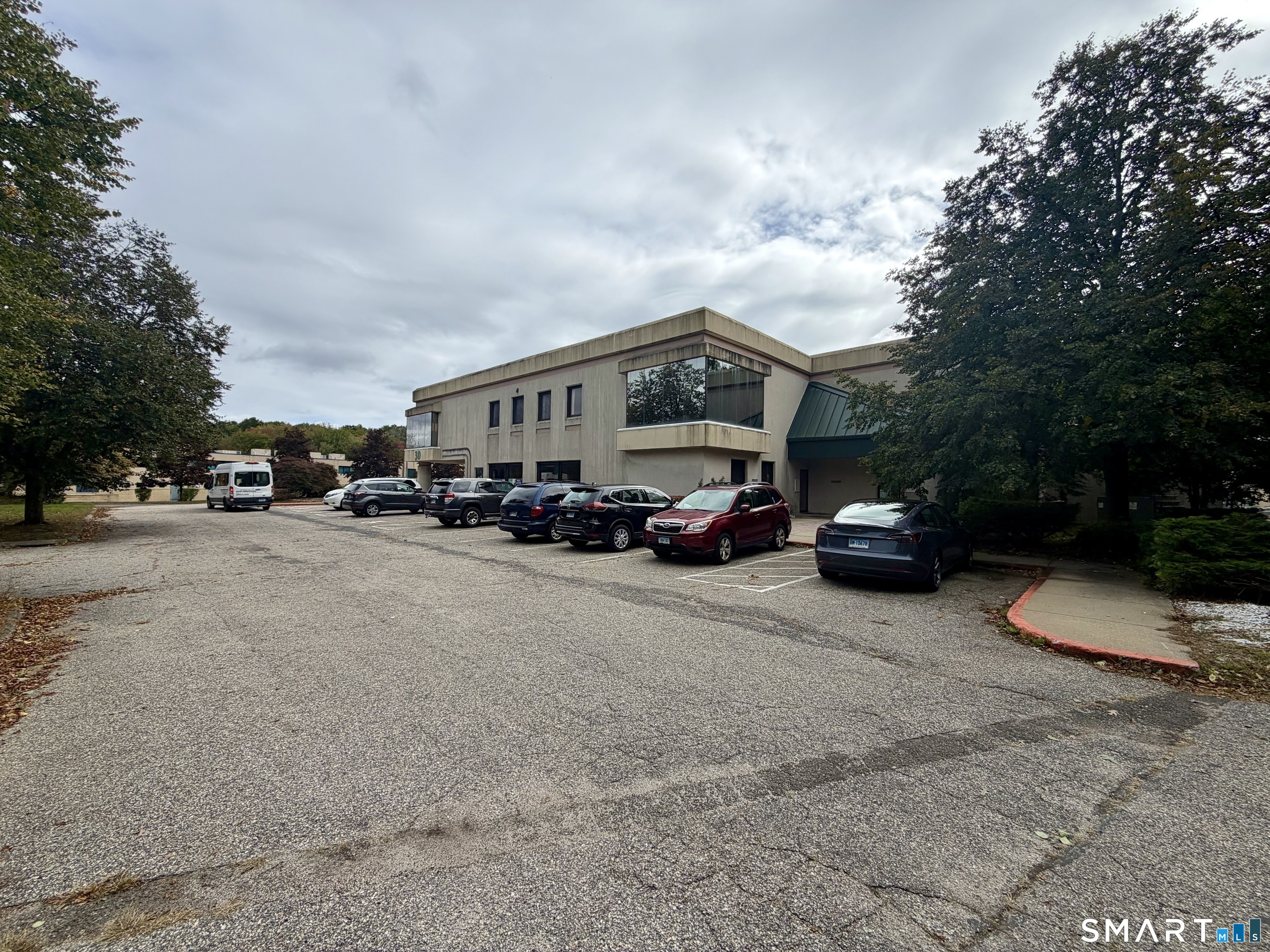 30 Controls Drive Shelton CT 06484