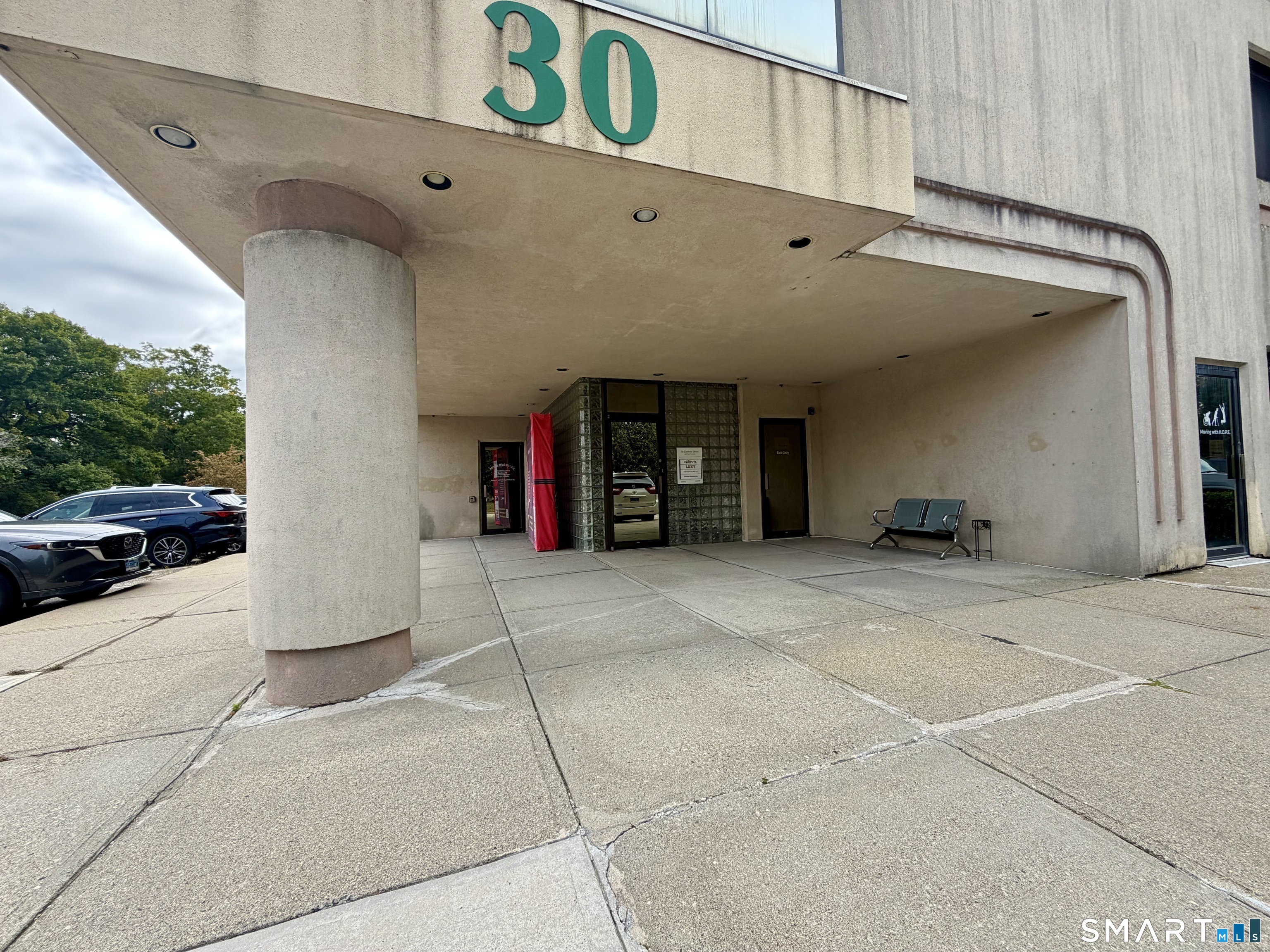 30 Controls Drive Shelton CT 06484