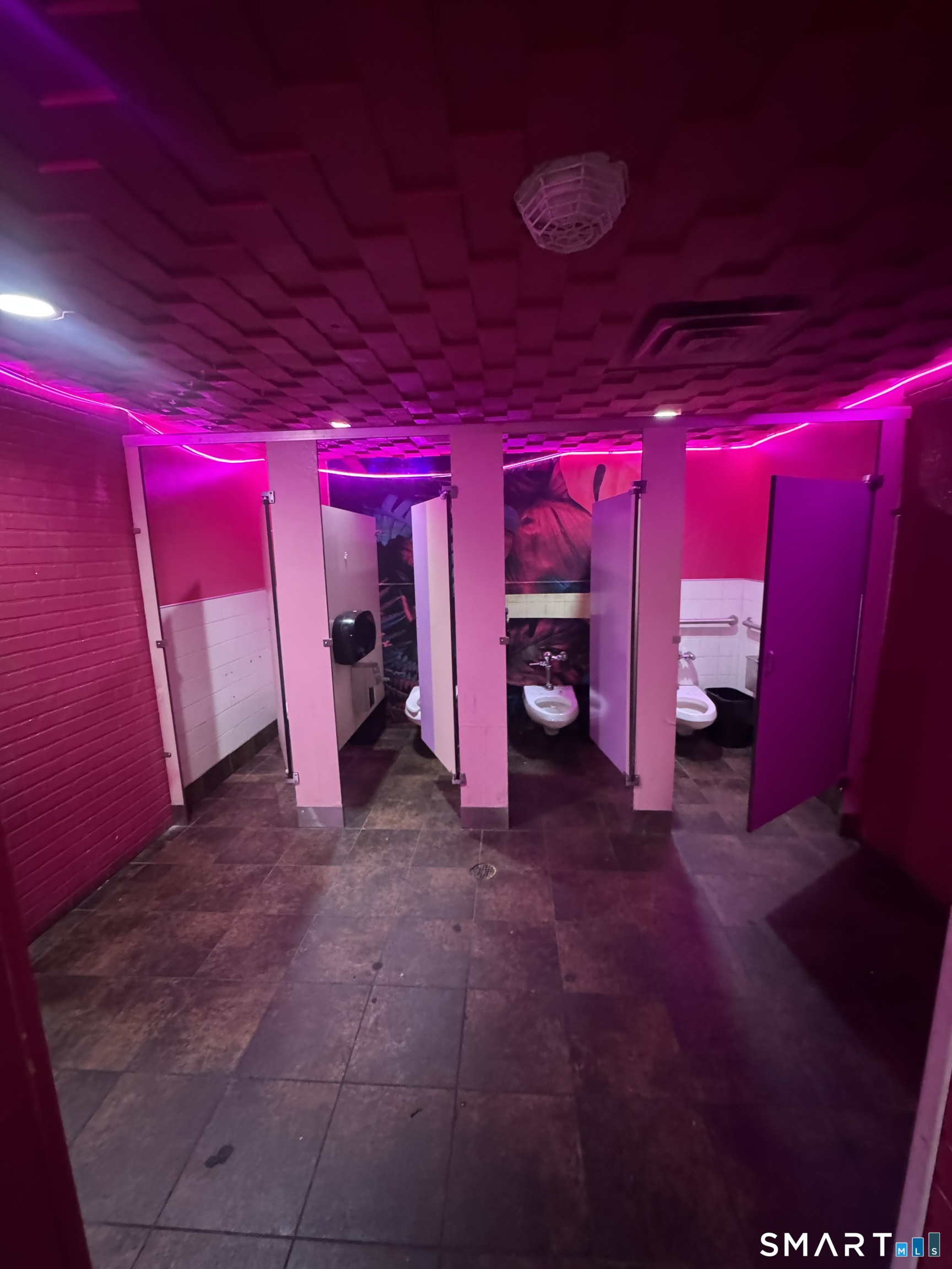 216 Crown Street New Haven CT 06510