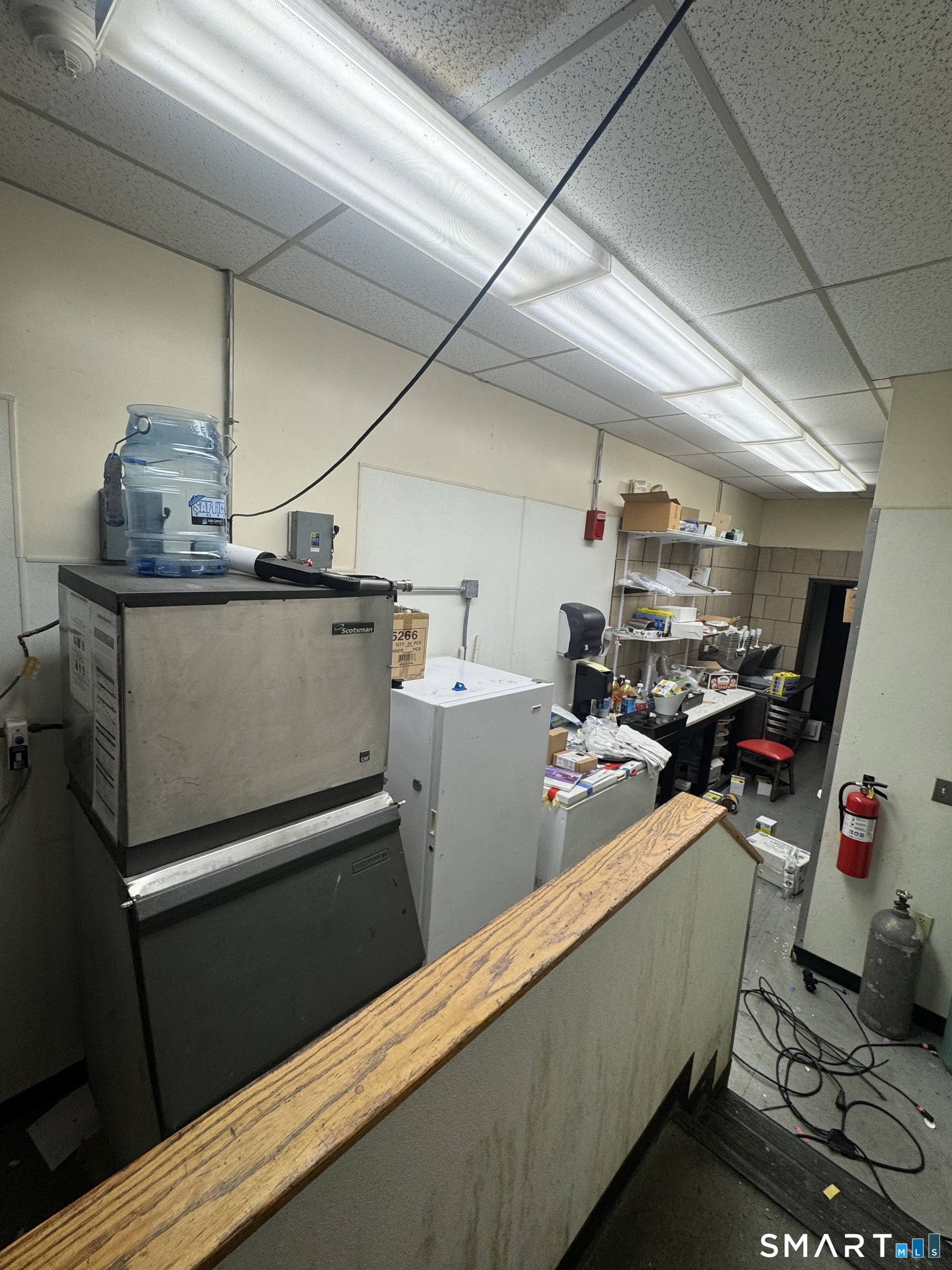 216 Crown Street New Haven CT 06510