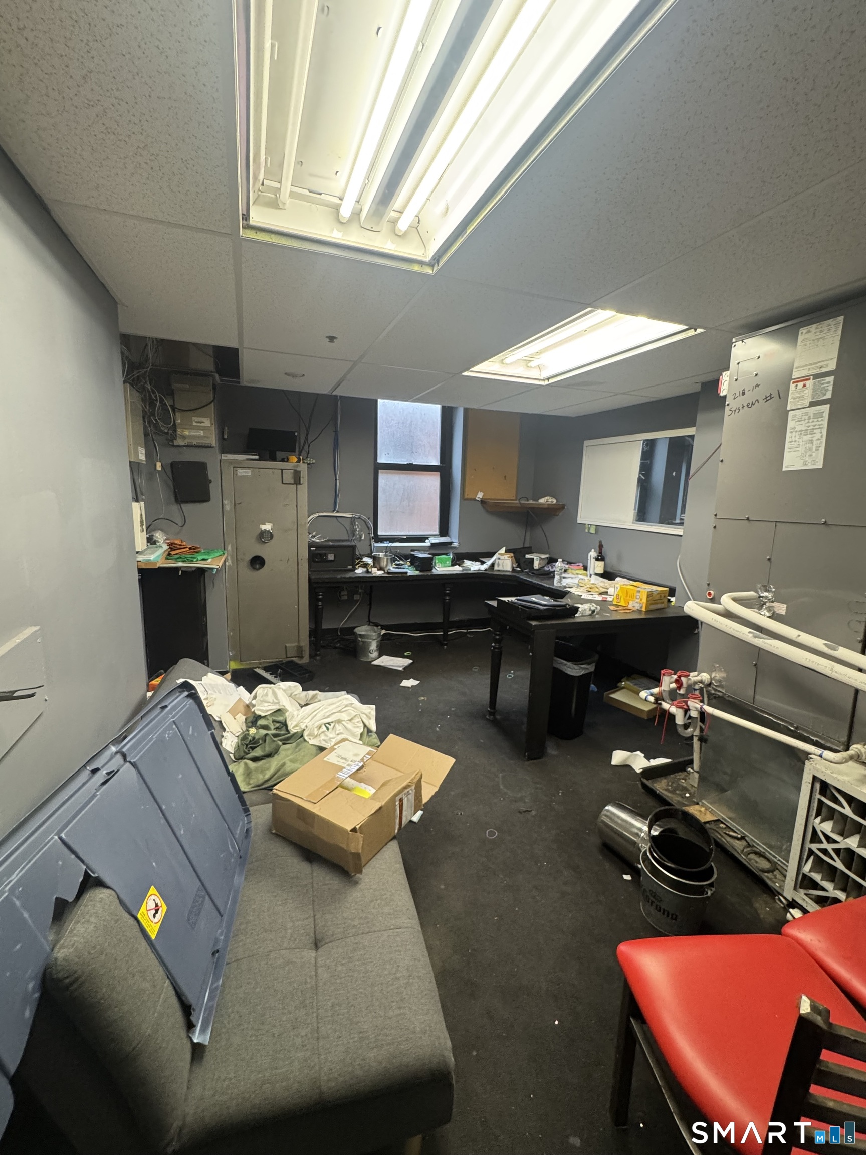 216 Crown Street New Haven CT 06510