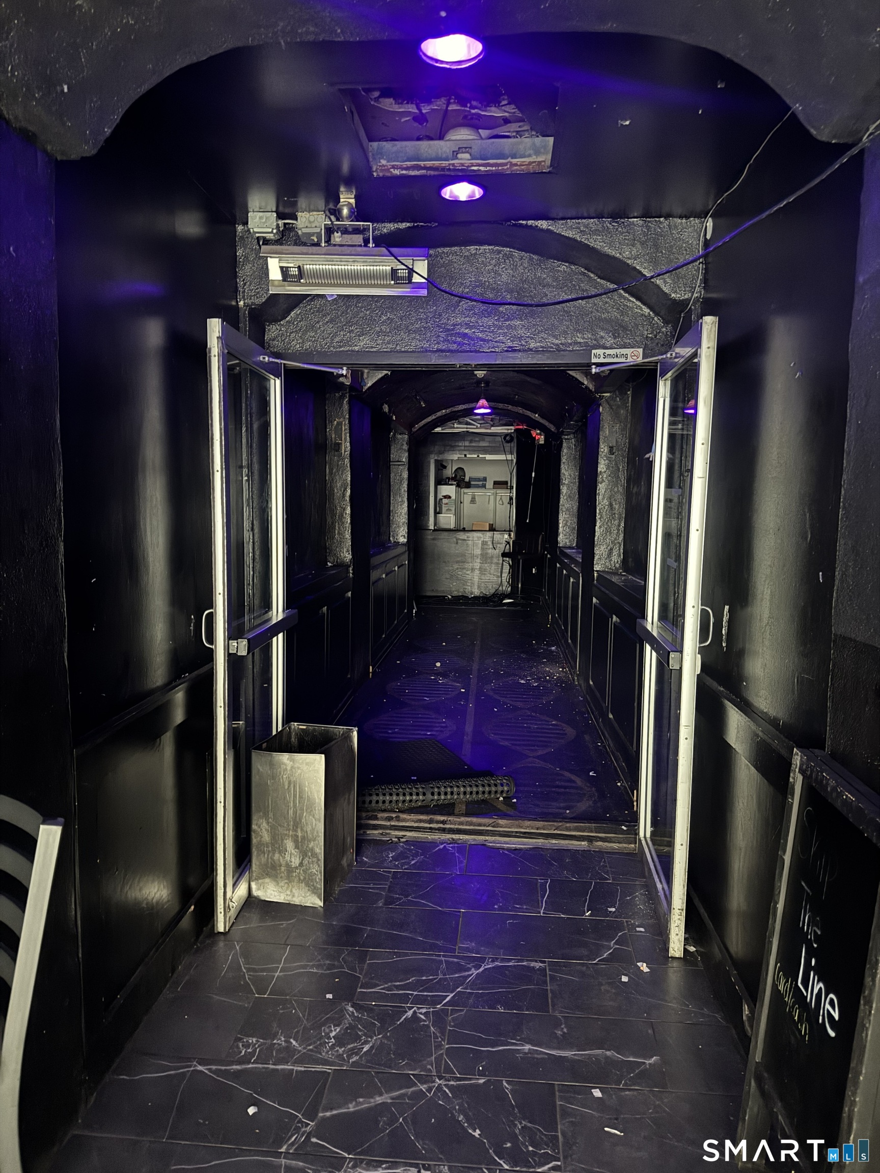 216 Crown Street New Haven CT 06510