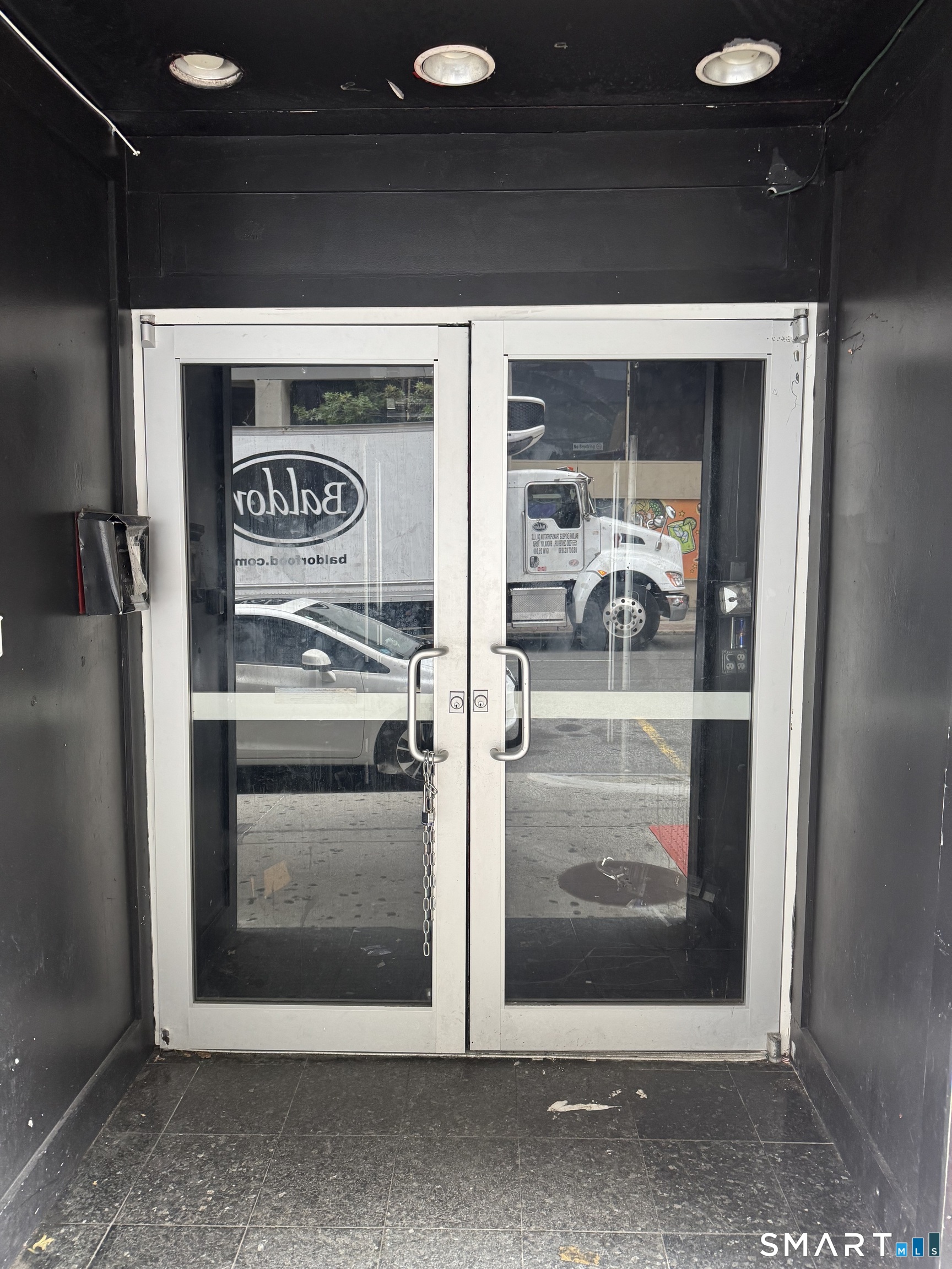 216 Crown Street New Haven CT 06510