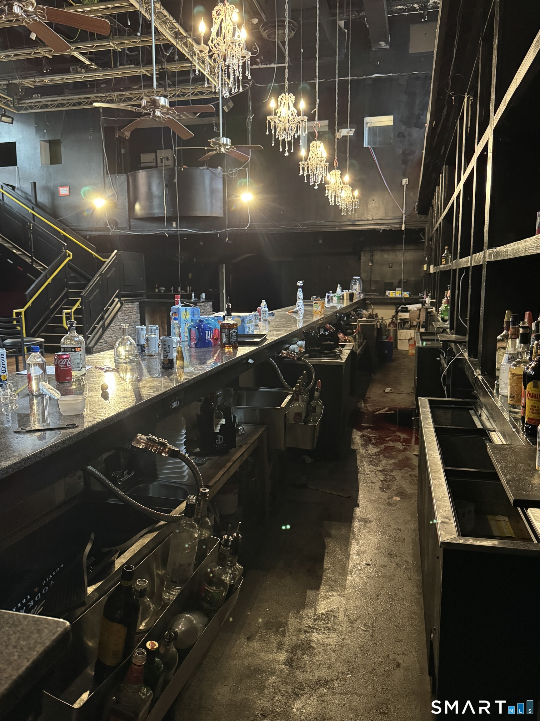 216 Crown Street New Haven CT 06510