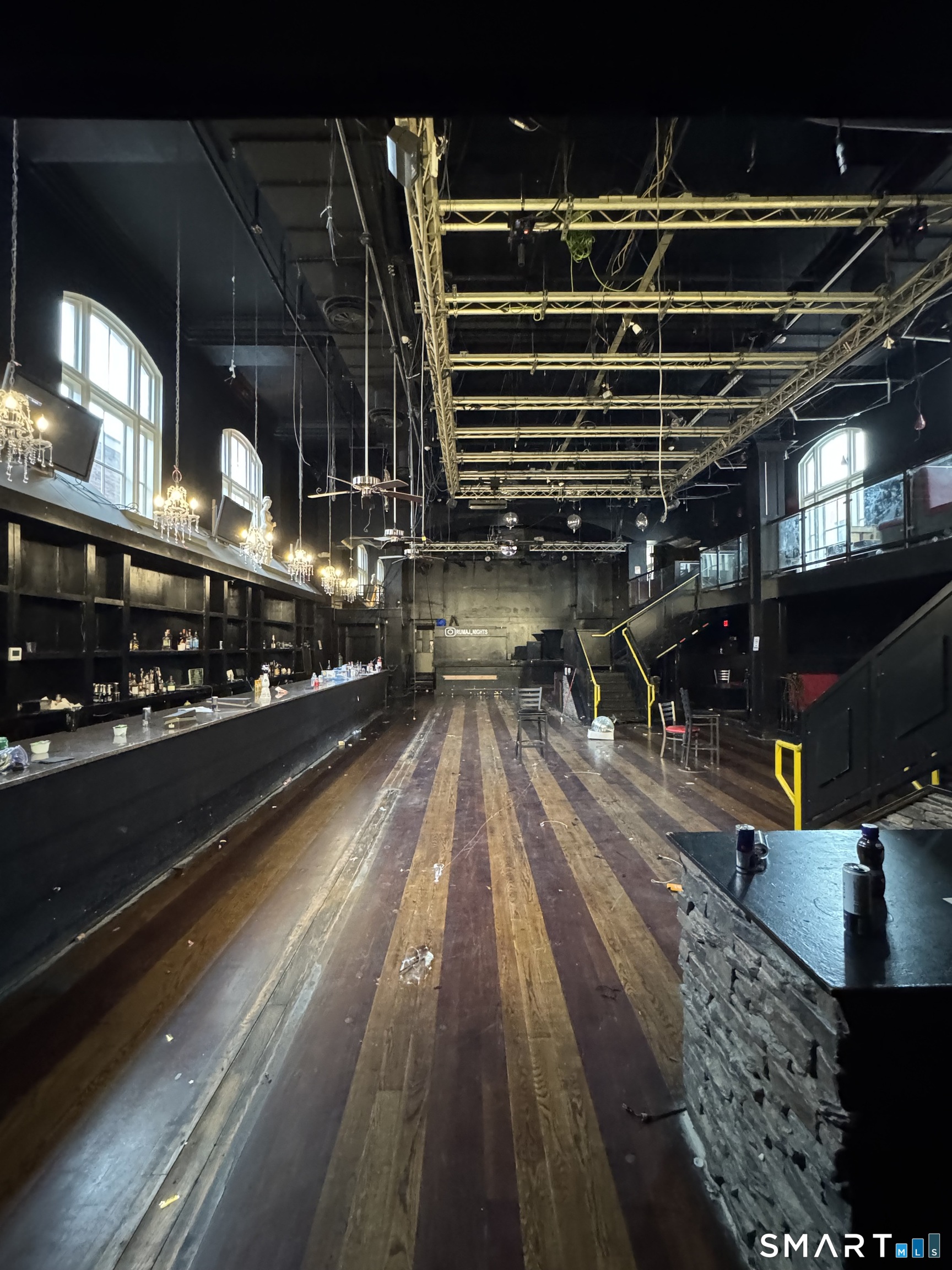 216 Crown Street New Haven CT 06510