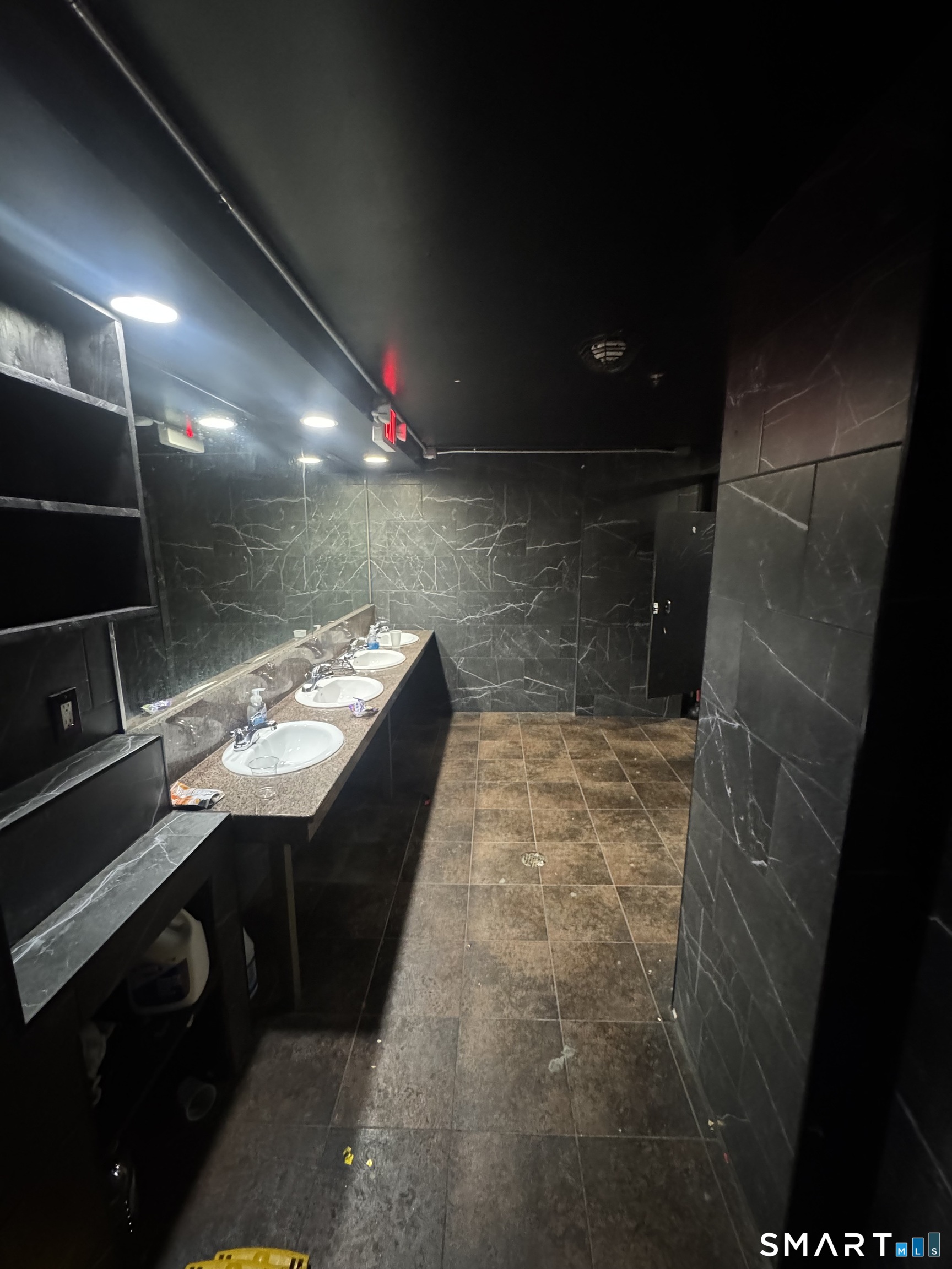 216 Crown Street New Haven CT 06510