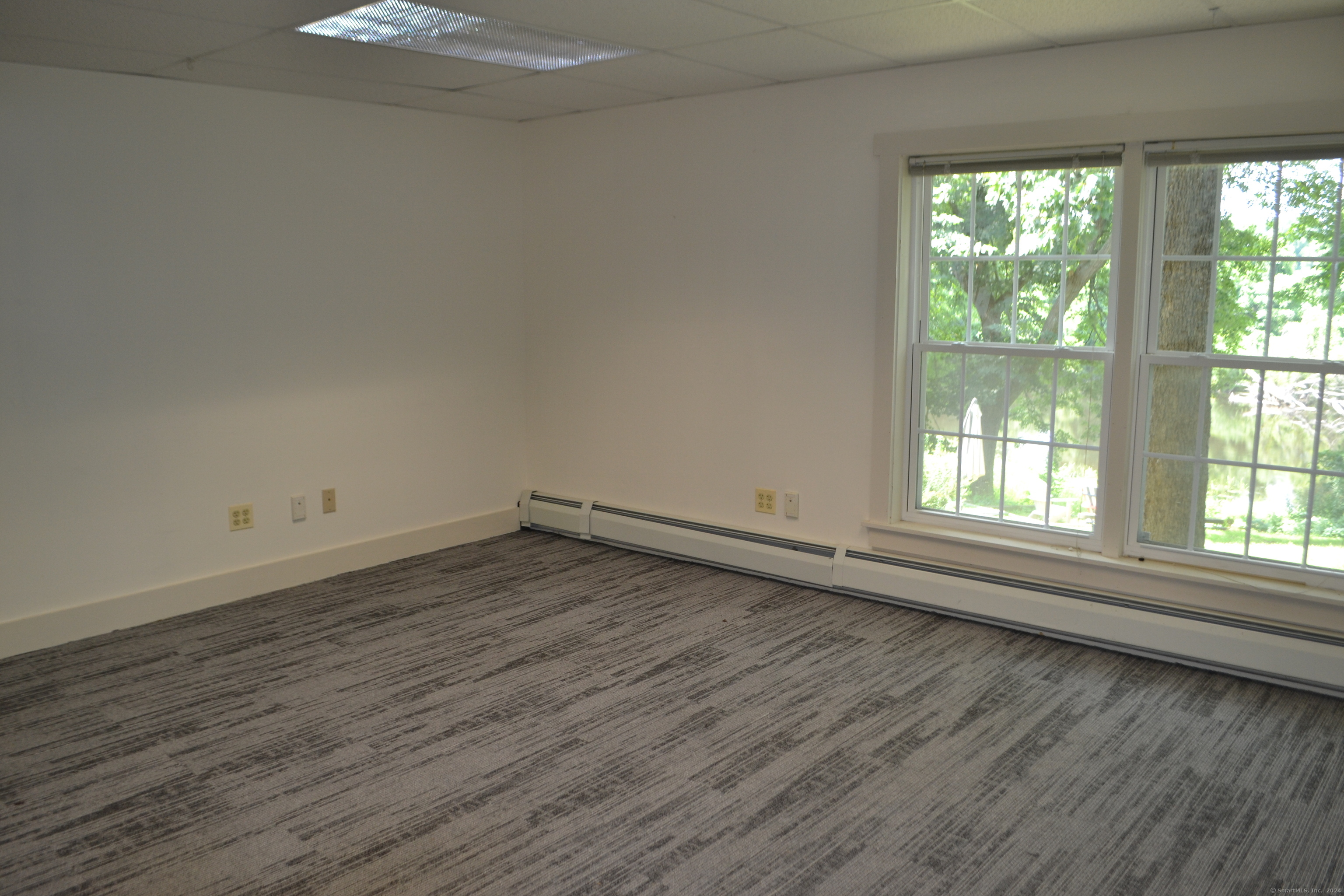 128 Garden Street Farmington CT 06032