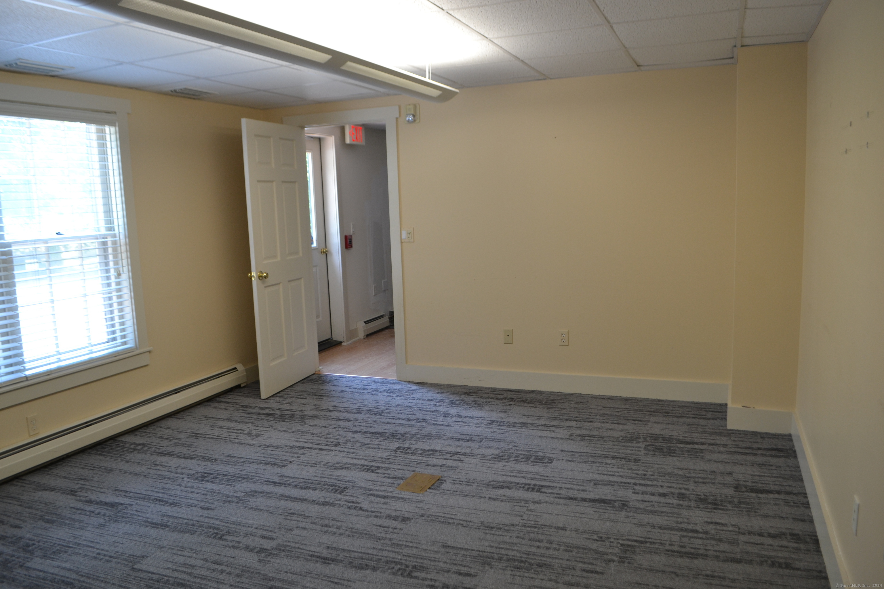 128 Garden Street Farmington CT 06032