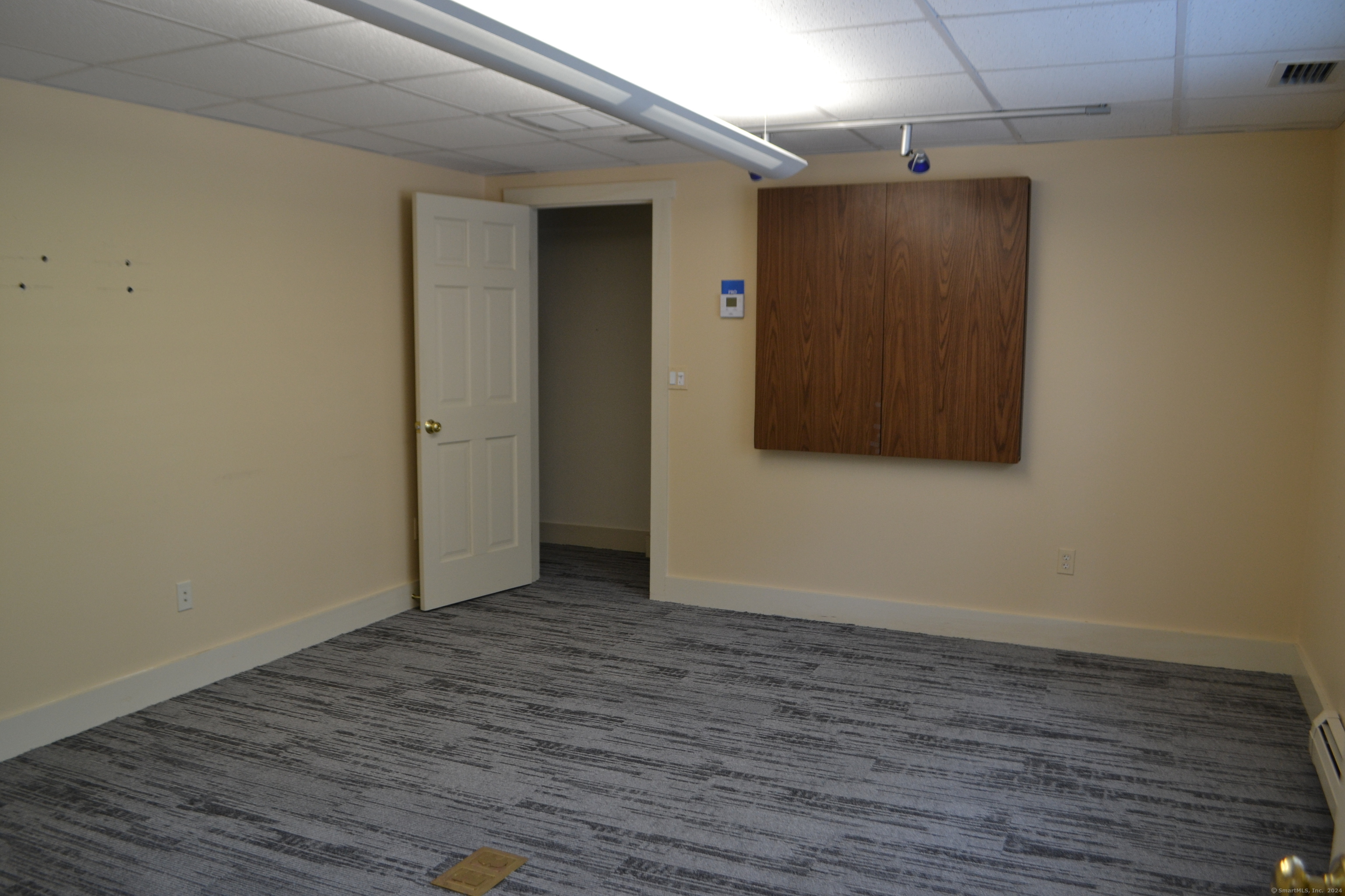 128 Garden Street Farmington CT 06032