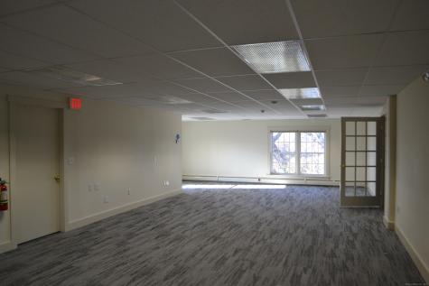 128 Garden Street Farmington CT 06032