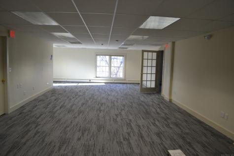 128 Garden Street Farmington CT 06032