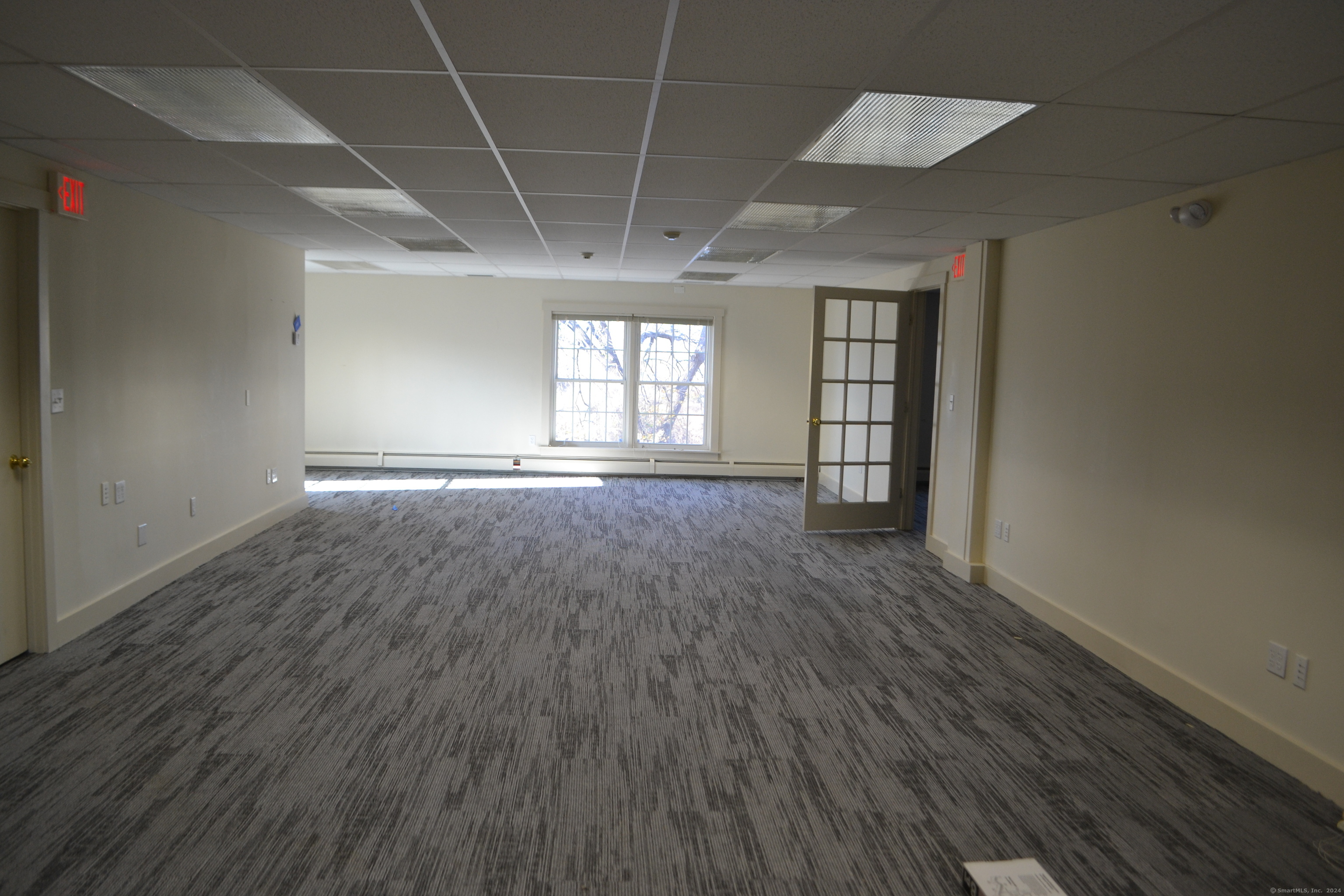 128 Garden Street Farmington CT 06032