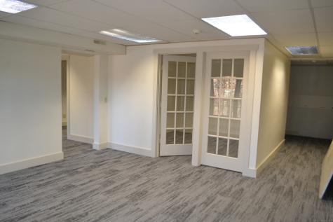 128 Garden Street Farmington CT 06032