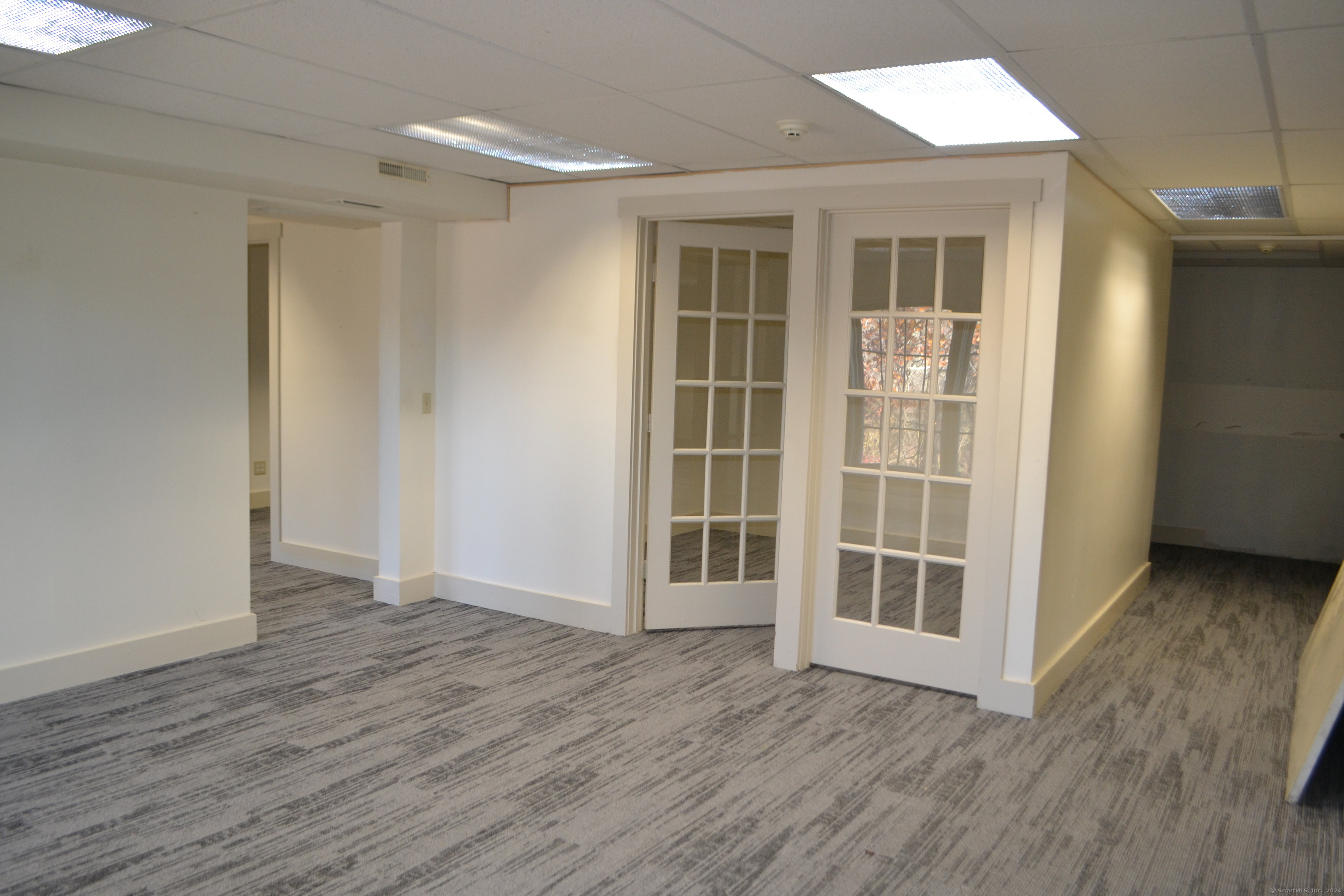 128 Garden Street Farmington CT 06032