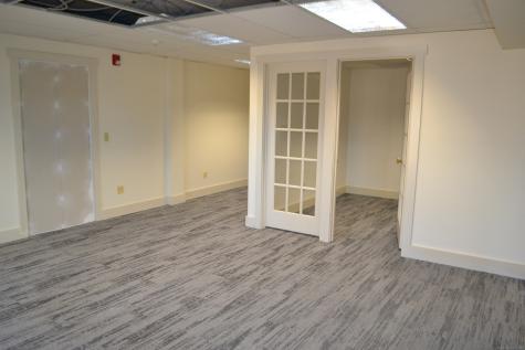 128 Garden Street Farmington CT 06032