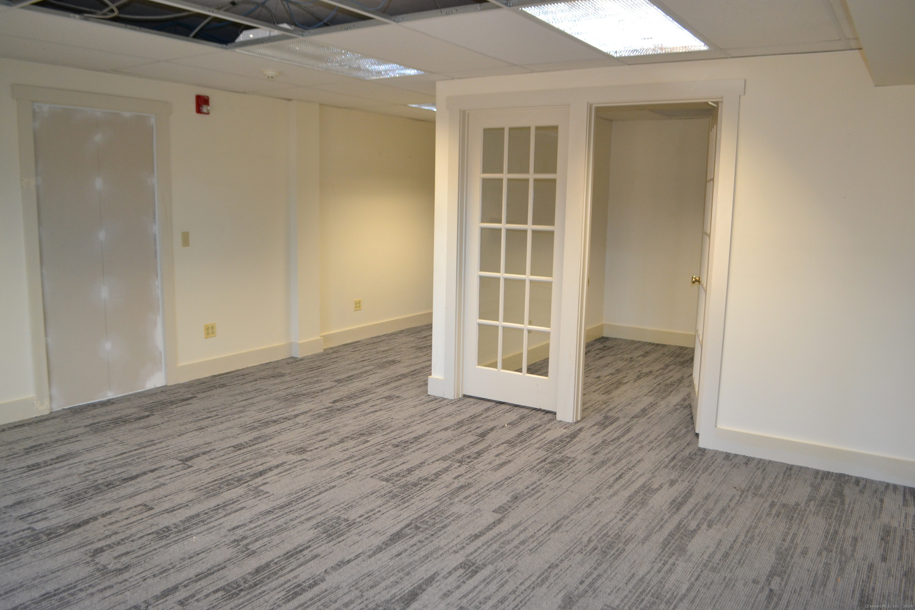 128 Garden Street Farmington CT 06032