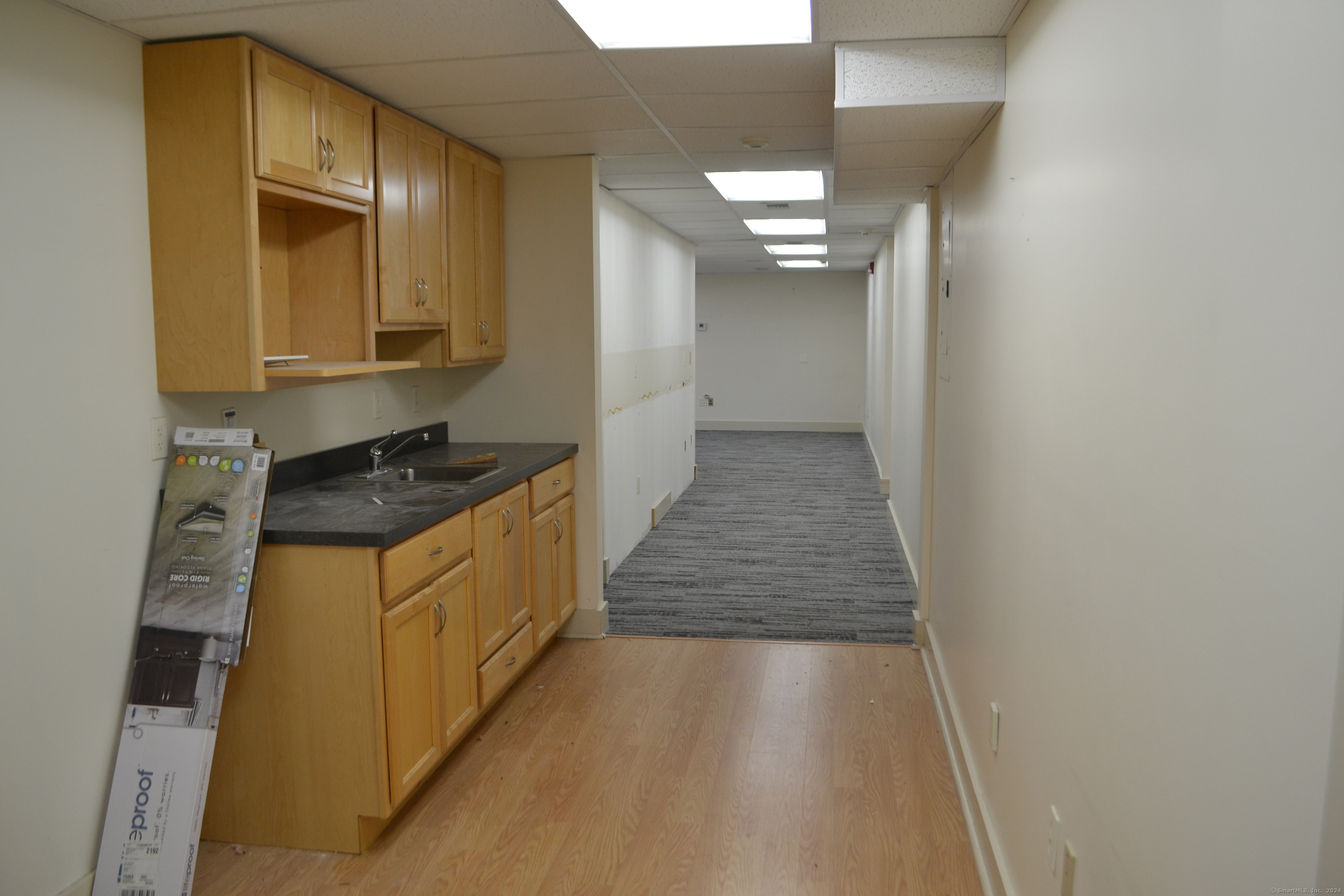 128 Garden Street Farmington CT 06032