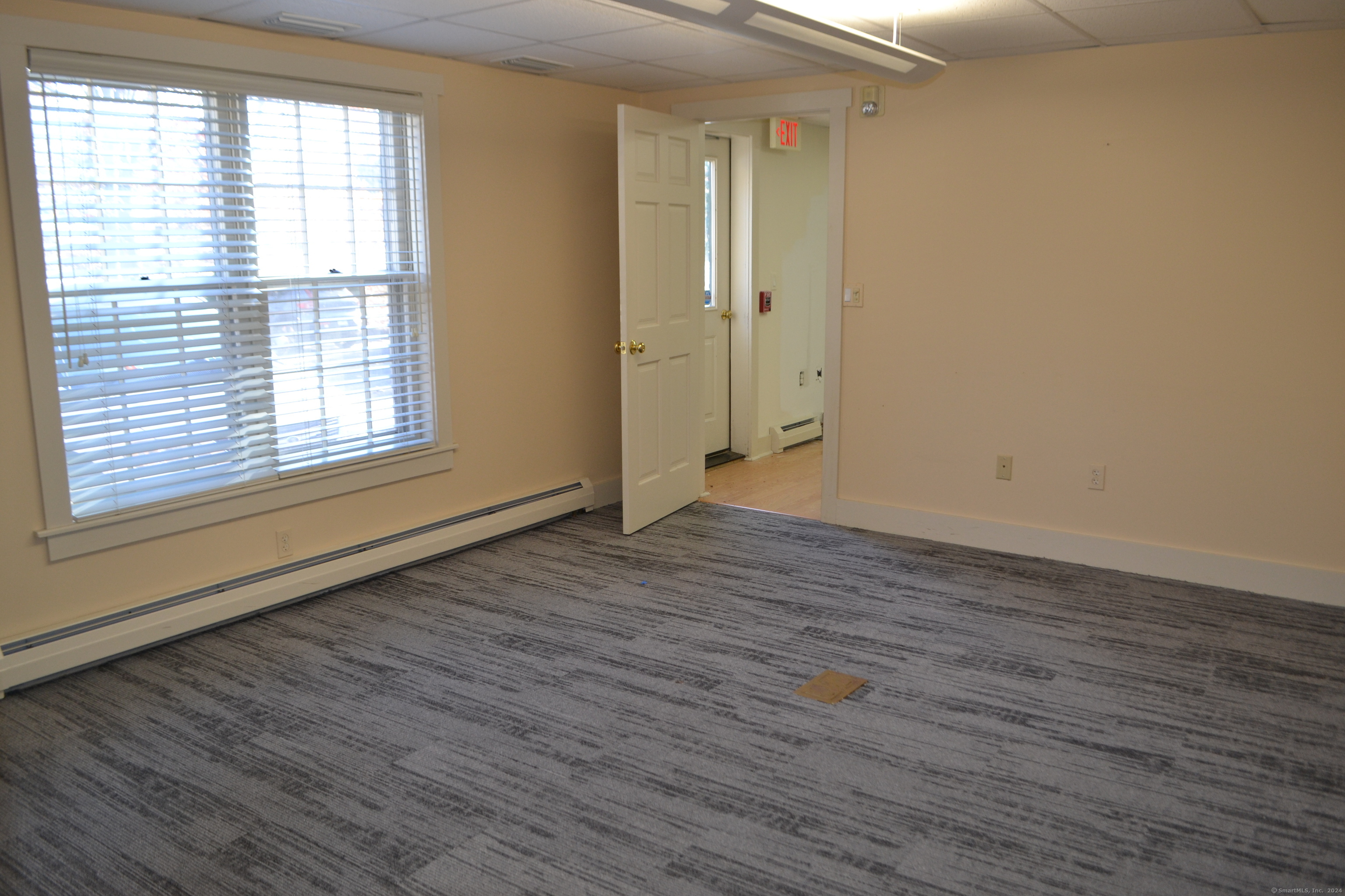 128 Garden Street Farmington CT 06032