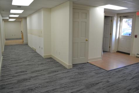 128 Garden Street Farmington CT 06032