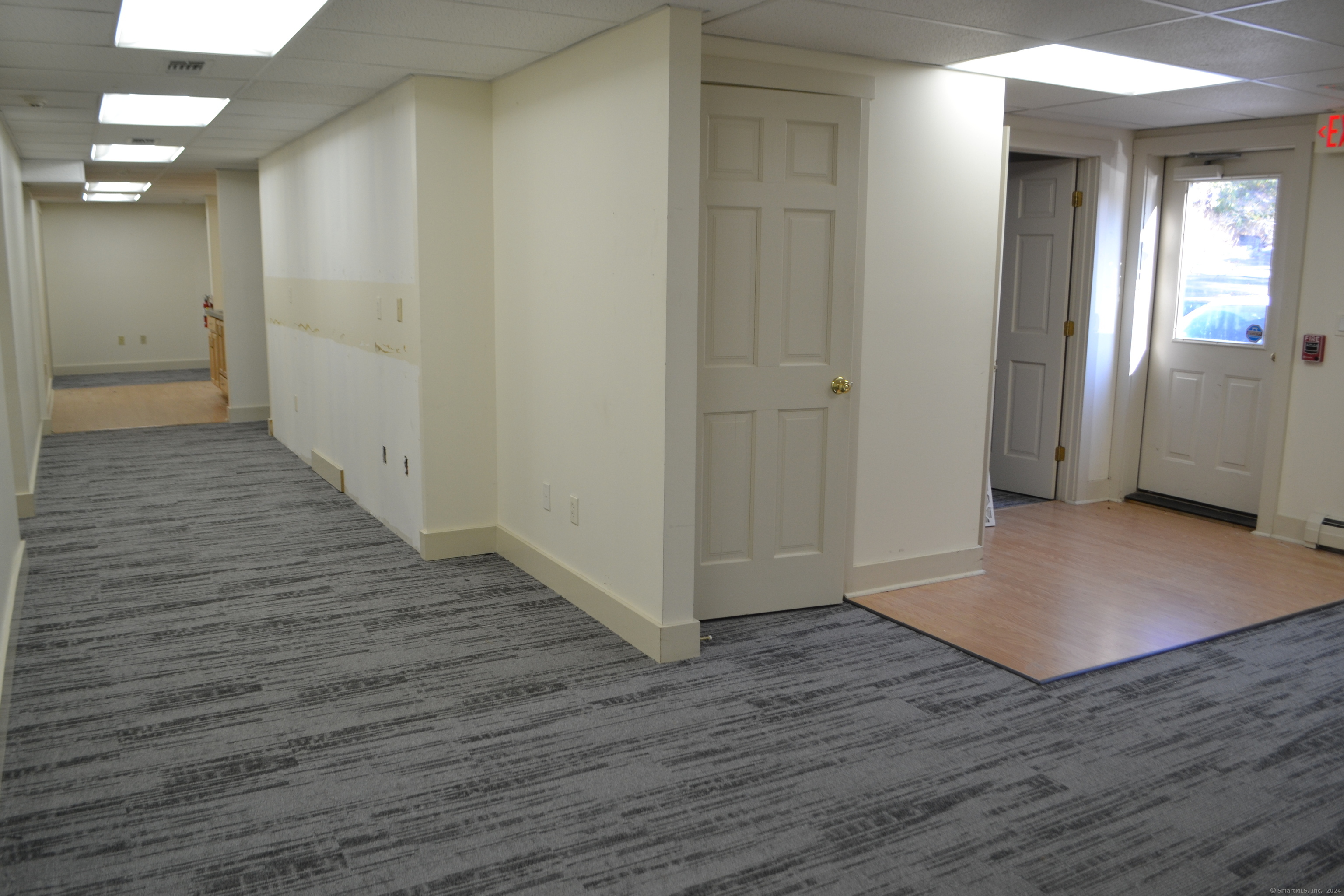 128 Garden Street Farmington CT 06032