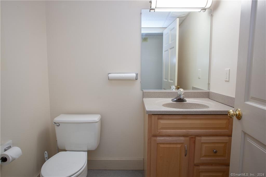 128 Garden Street Farmington CT 06032