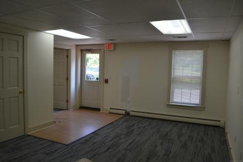 128 Garden Street Farmington CT 06032