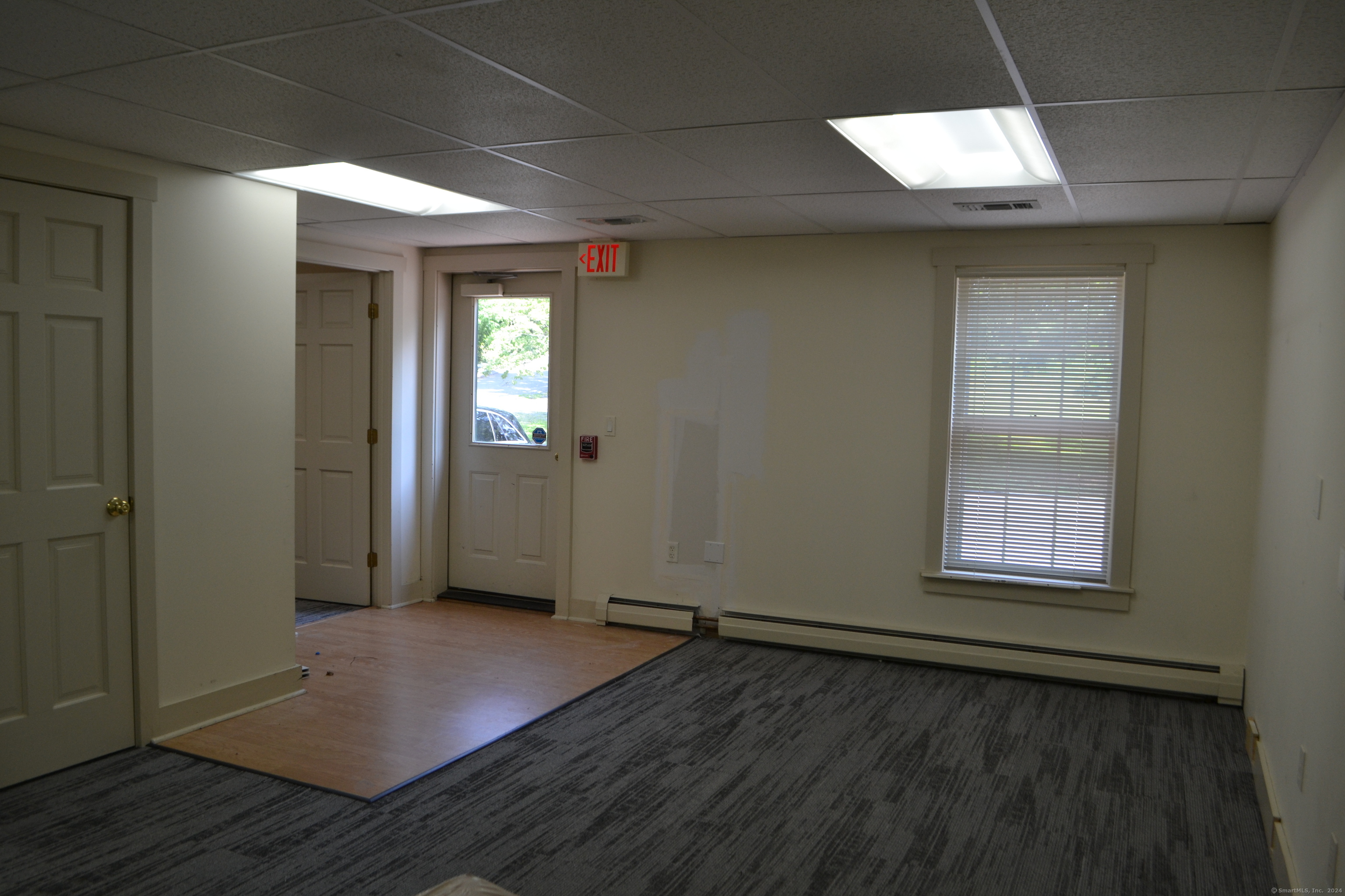 128 Garden Street Farmington CT 06032