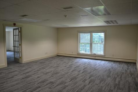 128 Garden Street Farmington CT 06032