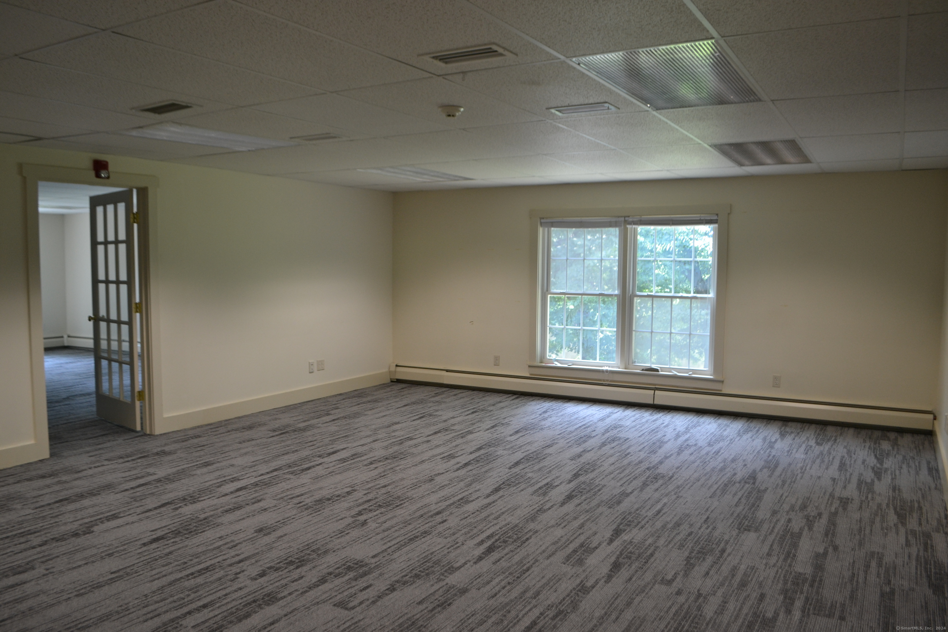 128 Garden Street Farmington CT 06032