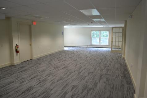 128 Garden Street Farmington CT 06032