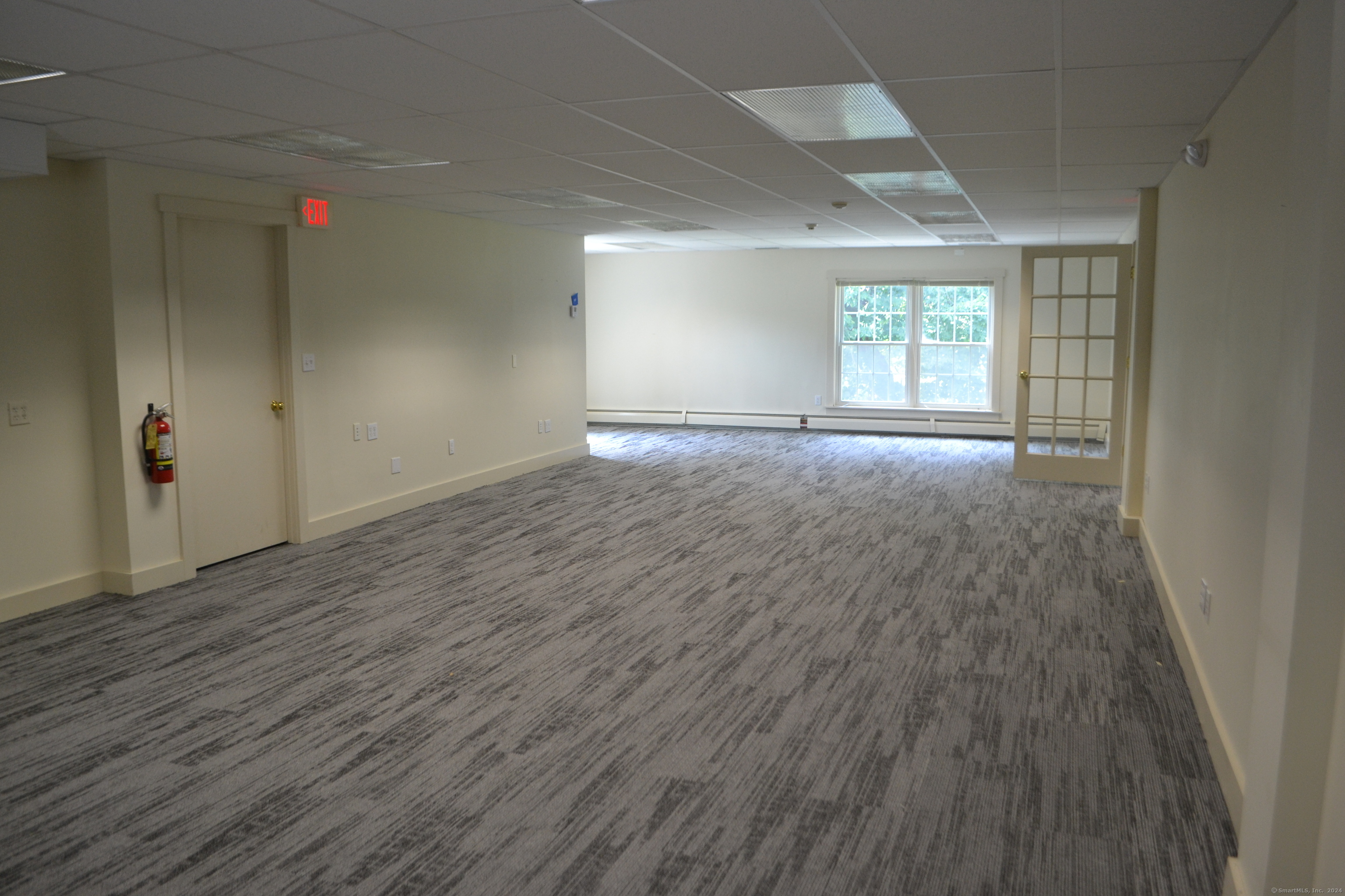 128 Garden Street Farmington CT 06032